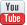 Subscribe to Our Videos on You Tube