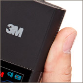 3M