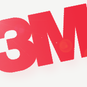 3M