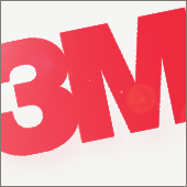 3M