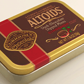 Altoids