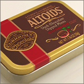 Altoids