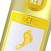 Barefoot Wine & Bubbly
