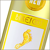 Barefoot Wine & Bubbly