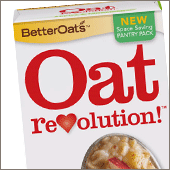 Better Oats
