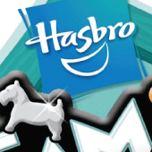 Habro Family Game Night