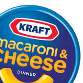 Kraft