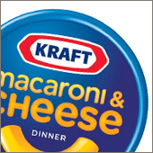 Kraft
