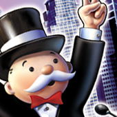 Monopoly
