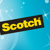 Scotch