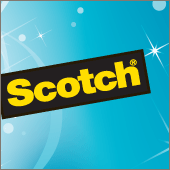 Scotch