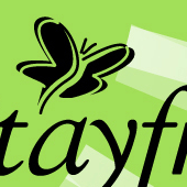 Stayfree