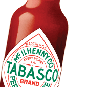 Tabasco