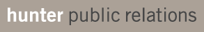 Hunter Public Relations