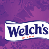 Welch's