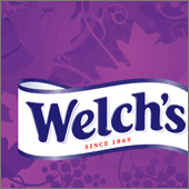 Welch's