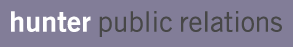 New York PR Firm