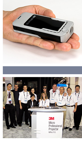 Electronics and Product Public Relations