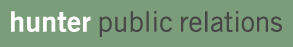 Hunter Public Relations