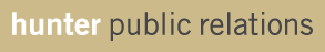 New York PR Firm