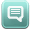 Blog Button
