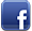 Facebook Button