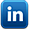 LinkedIn Button