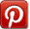Pinterest Button