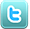 Twitter Button