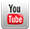 YouTube Button