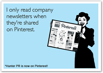 Pinterest Image
