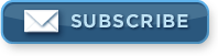 Subscribe