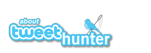 Tweet Hunter