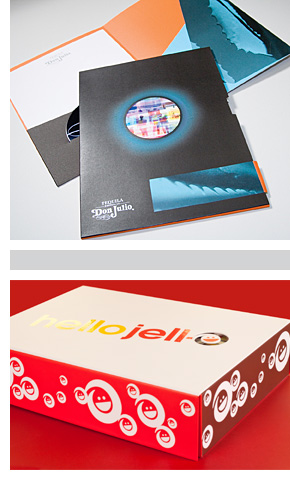 Graphic Design for Public Relations