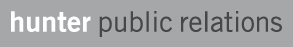 Hunter Public Relations