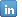 Linked In