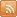 RSS