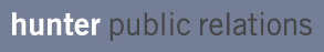 New York PR Firm